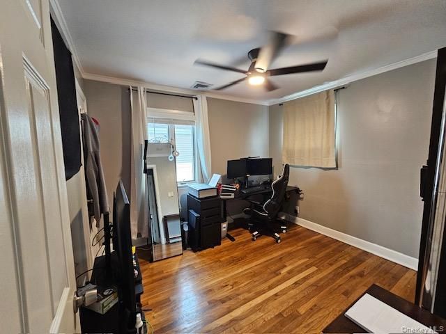 18 Robert Street, Freeport, NY 11520