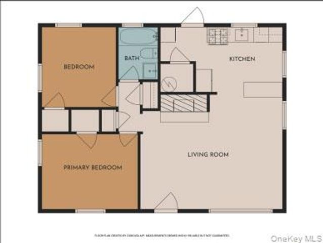 18 Robert Street, Freeport, NY 11520