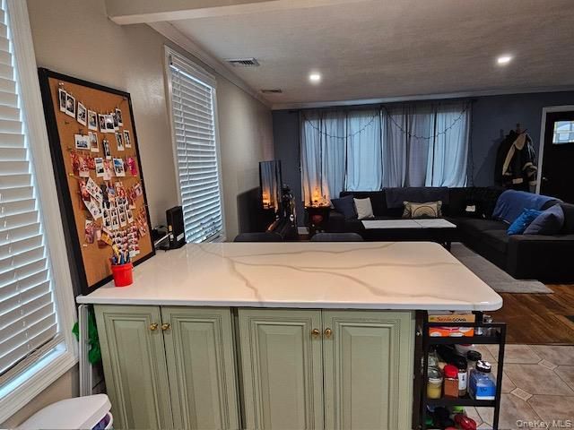 18 Robert Street, Freeport, NY 11520