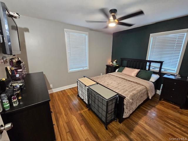 18 Robert Street, Freeport, NY 11520