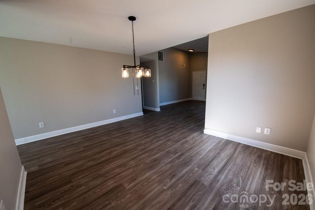 11055 Thousand Oaks Drive, Huntersville, NC 28078