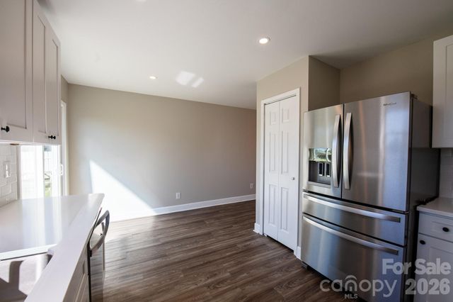 11055 Thousand Oaks Drive, Huntersville, NC 28078