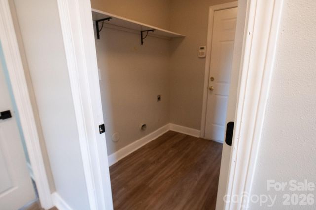 11055 Thousand Oaks Drive, Huntersville, NC 28078