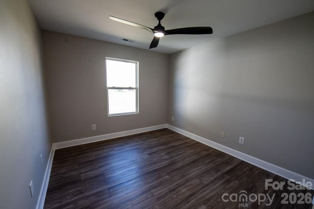 11055 Thousand Oaks Drive, Huntersville, NC 28078