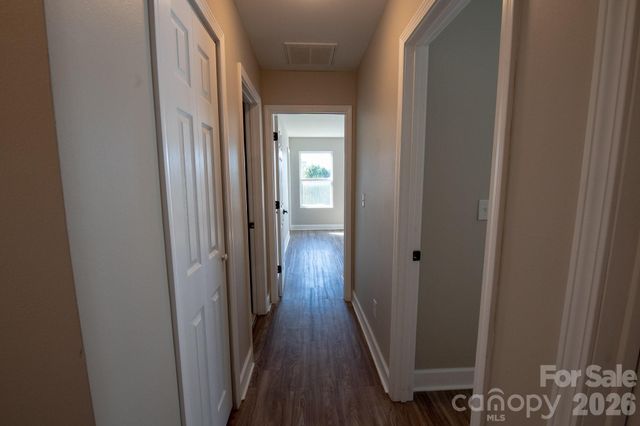 11055 Thousand Oaks Drive, Huntersville, NC 28078