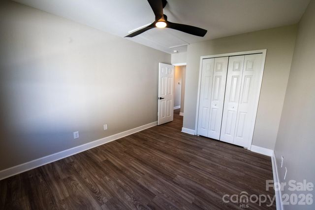 11055 Thousand Oaks Drive, Huntersville, NC 28078