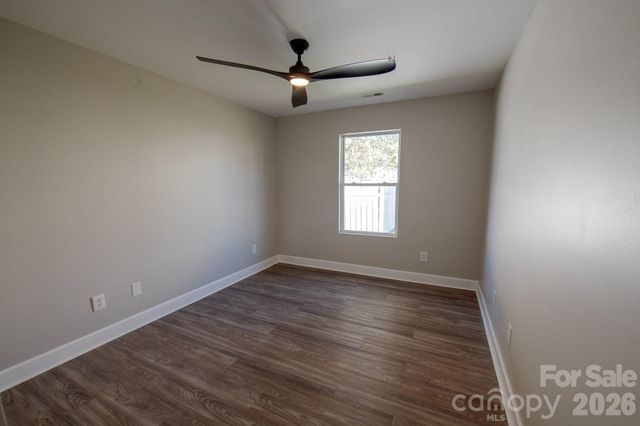 11055 Thousand Oaks Drive, Huntersville, NC 28078