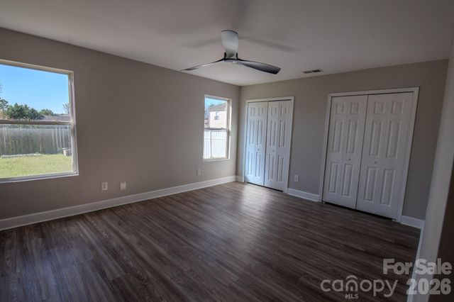 11055 Thousand Oaks Drive, Huntersville, NC 28078