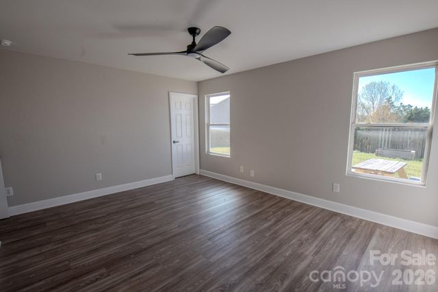 11055 Thousand Oaks Drive, Huntersville, NC 28078