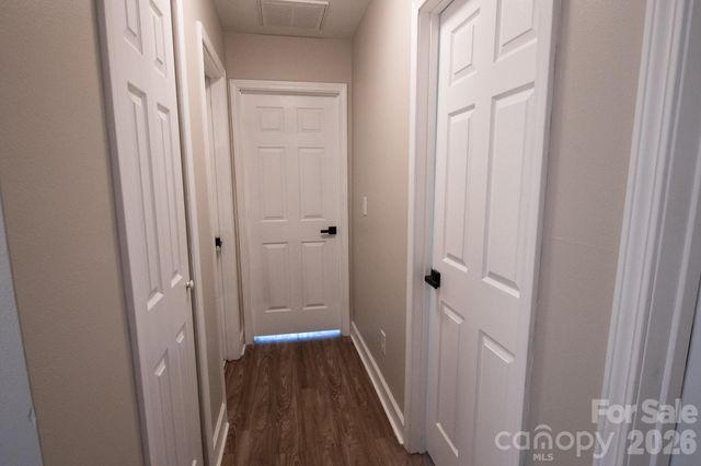 11055 Thousand Oaks Drive, Huntersville, NC 28078