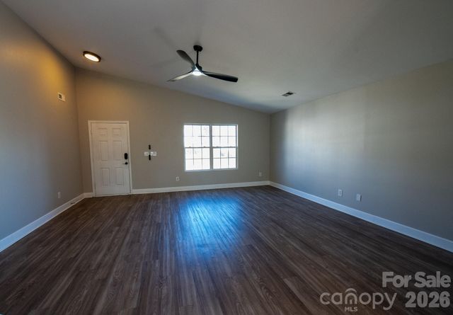 11055 Thousand Oaks Drive, Huntersville, NC 28078