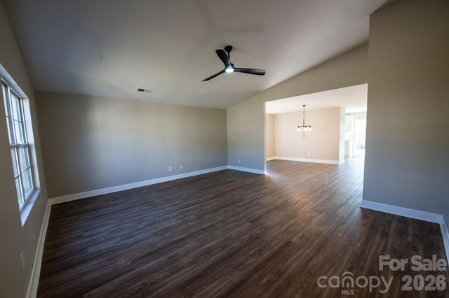 11055 Thousand Oaks Drive, Huntersville, NC 28078