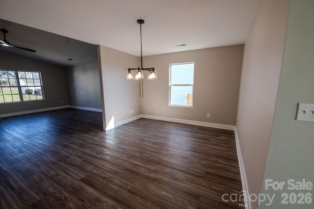 11055 Thousand Oaks Drive, Huntersville, NC 28078