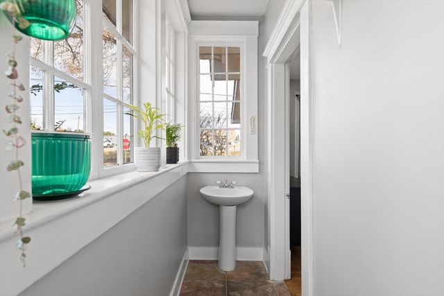 207 Culberson Avenue, Lafayette, GA 30728