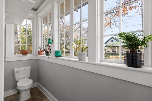 207 Culberson Avenue, Lafayette, GA 30728