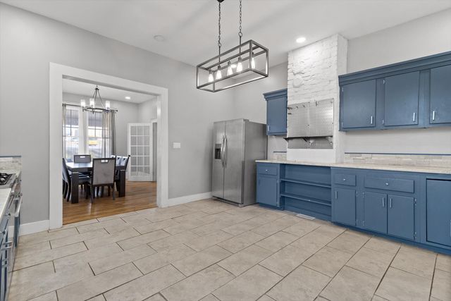 207 Culberson Avenue, Lafayette, GA 30728