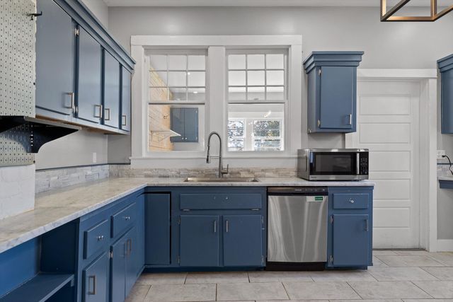 207 Culberson Avenue, Lafayette, GA 30728