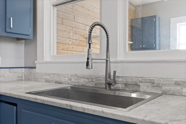 207 Culberson Avenue, Lafayette, GA 30728