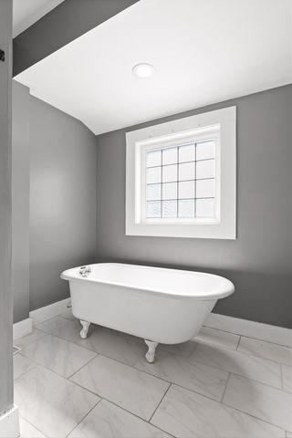 207 Culberson Avenue, Lafayette, GA 30728