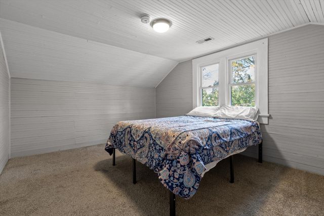 207 Culberson Avenue, Lafayette, GA 30728