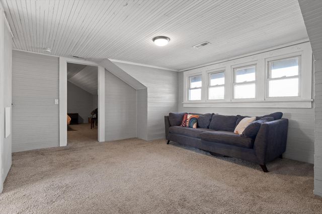 207 Culberson Avenue, Lafayette, GA 30728