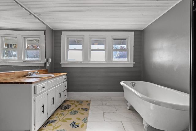 207 Culberson Avenue, Lafayette, GA 30728