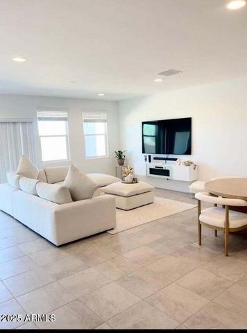 1126 S Mulberry Street, Florence, AZ 85132