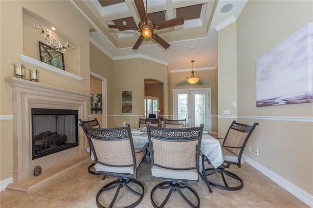 4795 66th Place, Vero Beach, FL 32967