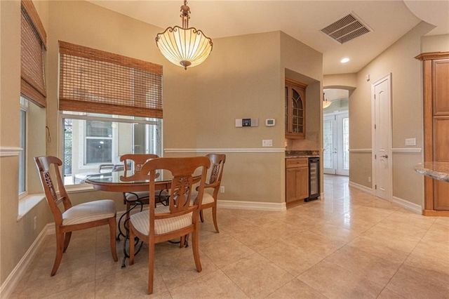 4795 66th Place, Vero Beach, FL 32967