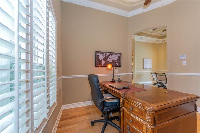 4795 66th Place, Vero Beach, FL 32967