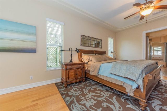 4795 66th Place, Vero Beach, FL 32967