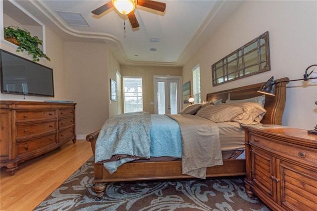 4795 66th Place, Vero Beach, FL 32967