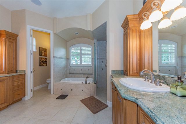 4795 66th Place, Vero Beach, FL 32967