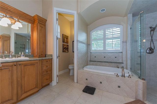 4795 66th Place, Vero Beach, FL 32967