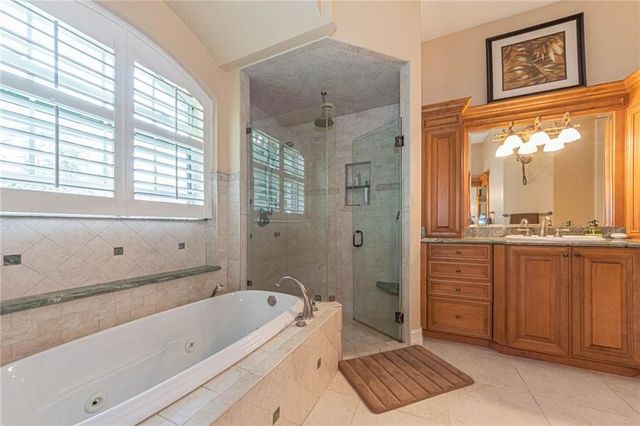 4795 66th Place, Vero Beach, FL 32967