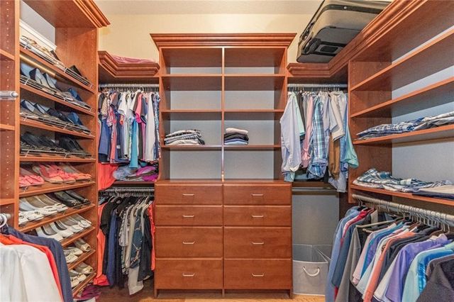 4795 66th Place, Vero Beach, FL 32967