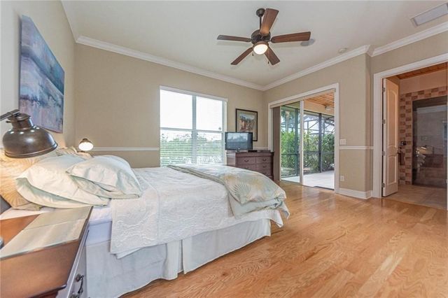 4795 66th Place, Vero Beach, FL 32967