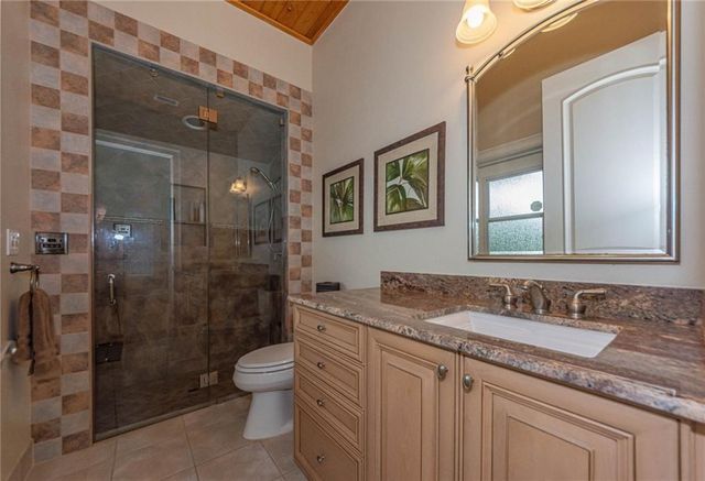 4795 66th Place, Vero Beach, FL 32967