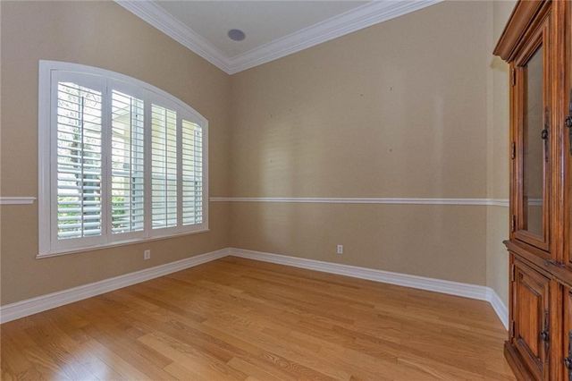 4795 66th Place, Vero Beach, FL 32967