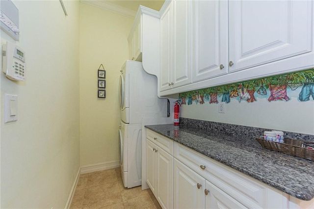 4795 66th Place, Vero Beach, FL 32967