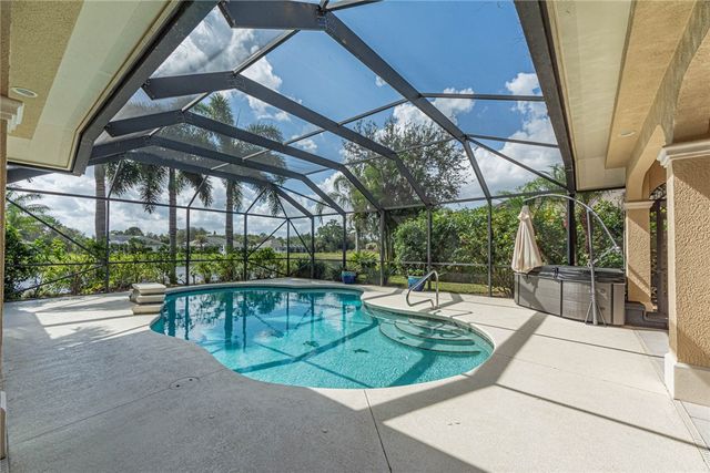 4795 66th Place, Vero Beach, FL 32967