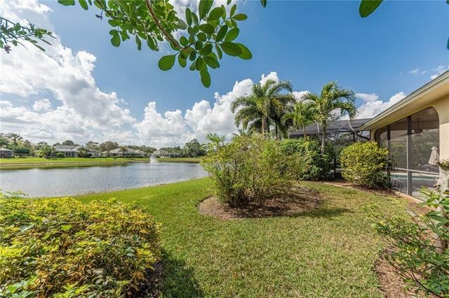 4795 66th Place, Vero Beach, FL 32967