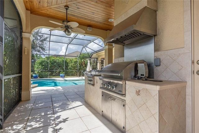 4795 66th Place, Vero Beach, FL 32967