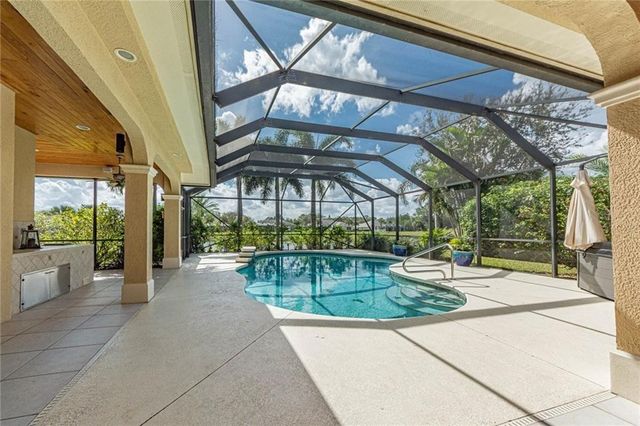 4795 66th Place, Vero Beach, FL 32967