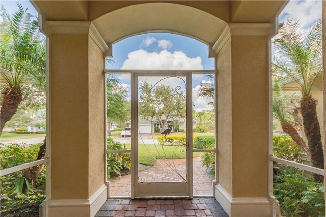 4795 66th Place, Vero Beach, FL 32967