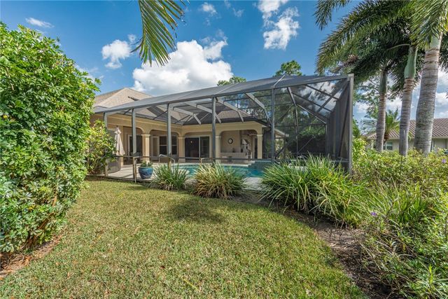 4795 66th Place, Vero Beach, FL 32967
