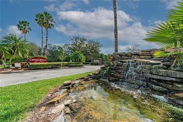 4795 66th Place, Vero Beach, FL 32967