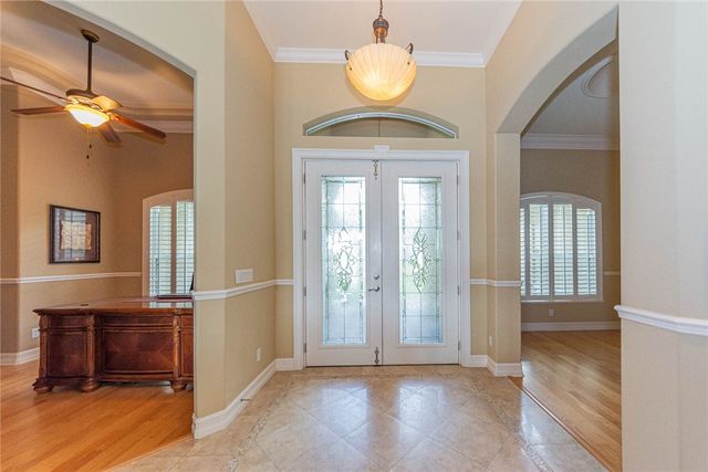 4795 66th Place, Vero Beach, FL 32967