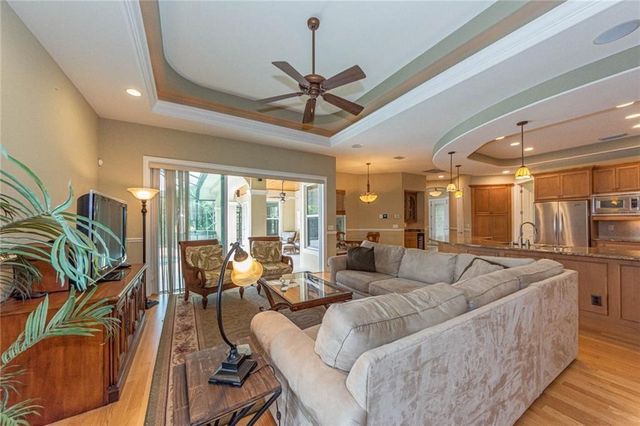 4795 66th Place, Vero Beach, FL 32967