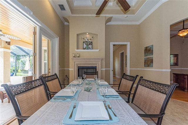 4795 66th Place, Vero Beach, FL 32967